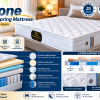 f448912d-9b2c-47cb-8c6c-31ea498ae052 Spring Mattress Arpico 10 inch Pillow top